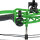 DRAKE Pathfinder Green Starter - 40-65 lbs - Arco compound