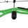 DRAKE Pathfinder Green Starter+ - 40-65 lbs - Arco compound