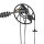 DRAKE Pathfinder Green Starter+ - 40-65 lbs - Arco compound