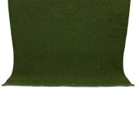 STRONGHOLD Max+ Vario Green - Protector Mat - 2 m di altezza - varie lunghezze