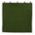 STRONGHOLD Max+ Vario Green - Protector Mat - 2 m di altezza - varie lunghezze