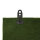 STRONGHOLD Max+ Vario Green - Protector Mat - 2 m di altezza - varie lunghezze
