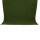 STRONGHOLD Max+ Vario Green - Protector Mat - 2 m di altezza - varie lunghezze