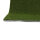 STRONGHOLD Max+ Vario Green - Protector Mat - 2 m di altezza - varie lunghezze