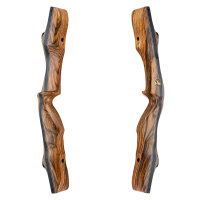 Riser | BUCK TRAIL - Nobleton - ILF - 17 o 19 pollici