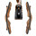 Riser | BUCK TRAIL - Nobleton - ILF - 17 o 19 pollici