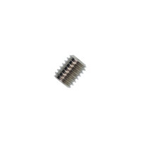 Accessori | SPIDERBOWS Ricambi per Assemblaggio ILF