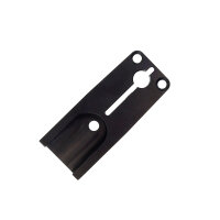 Accessori | SPIDERBOWS Ricambi per Assemblaggio ILF