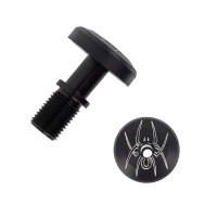 Accessori | SPIDERBOWS Ricambi per Assemblaggio ILF