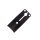 Accessori | SPIDERBOWS Ricambi per Assemblaggio ILF