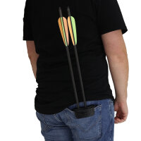 BOHNING Pocket Quiver - Faretra tascabile