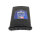 BOHNING Pocket Quiver - Faretra tascabile