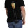 BOHNING Pocket Quiver - Faretra tascabile
