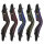 Riser | DRAKE ARCHERY ELITE Riva - 15 o 17 pollici