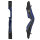 Riser | DRAKE ARCHERY ELITE Riva - 15 o 17 pollici