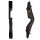 Riser | DRAKE ARCHERY ELITE Riva - 15 o 17 pollici