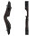 Riser | DRAKE ARCHERY ELITE Riva - 15 o 17 pollici