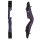 Riser | DRAKE ARCHERY ELITE Riva - 15 o 17 pollici