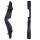 Riser | DRAKE ARCHERY ELITE Riva - 15 o 17 pollici
