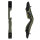 Riser | DRAKE ARCHERY ELITE Riva - 15 o 17 pollici