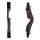 Riser | DRAKE ARCHERY ELITE Riva - 15 o 17 pollici
