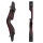 Riser | DRAKE ARCHERY ELITE Riva - 15 o 17 pollici