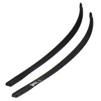 Flettenti | DRAKE ARCHERY ELITE Riva - 20-60 lbs