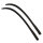 Wurfarme | DRAKE ARCHERY ELITE Riva - 20-60 lbs