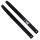 Wurfarme | DRAKE ARCHERY ELITE Riva - 20-60 lbs