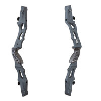 Riser | OAK RIDGE Bryon - ILF - 21 pollici