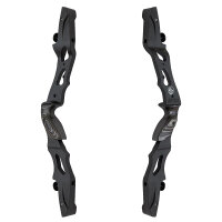Riser | OAK RIDGE Bryon - ILF - 21 pollici