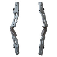 Riser | OAK RIDGE Bryon - ILF - 21 pollici