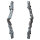 Riser | OAK RIDGE Bryon - ILF - 21 pollici