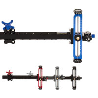 AVALON Classic Pro - Mirino per arco ricurvo
