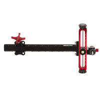 AVALON Classic Pro - Mirino per arco ricurvo