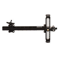 AVALON Classic Pro - Mirino per arco ricurvo