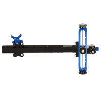 AVALON Classic Pro - Mirino per arco ricurvo