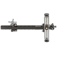 AVALON Classic Pro - Mirino per arco ricurvo
