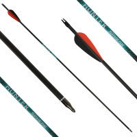 26-30 lbs | [CONSIGLIO DI PREZZO] Freccia di carbonio |...
