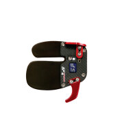SF ARCHERY Carbon Patella