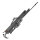 EK ARCHERY Whipshot - 15-50 lbs - Arco compound con caricatore