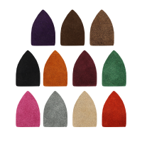 elTORO Wild Colorz - Riposo per frecce