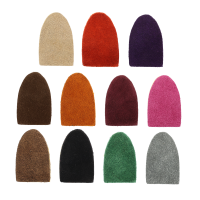 elTORO Wild Colorz - Riposo per frecce