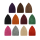 elTORO Wild Colorz - Riposo per frecce