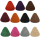 elTORO Wild Colorz - Riposo per frecce