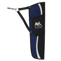 elTORO Wave - Faretra laterale
