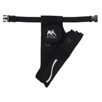 elTORO Wave XL - Faretra laterale