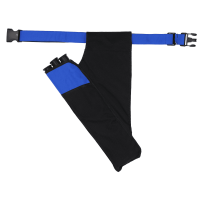 elTORO Wave XL - Faretra laterale
