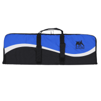 elTORO Wave - Borsa arco | Colore: