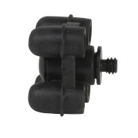 HOYT Shock Pods - Ammortizzatore